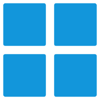 ByteDance Gallery